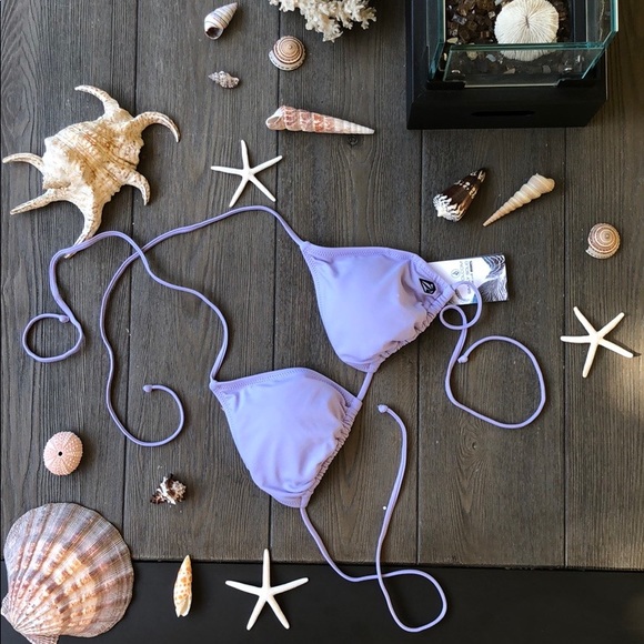 🌴🌸VOLCOM🌸🌴 - Picture 3 of 5